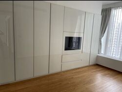 Helios Residences (D9), Apartment #580297751